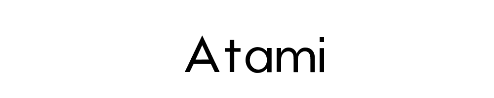 Atami