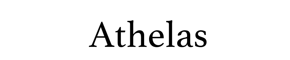 Athelas