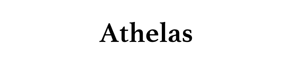 Athelas