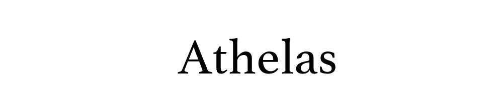 Athelas