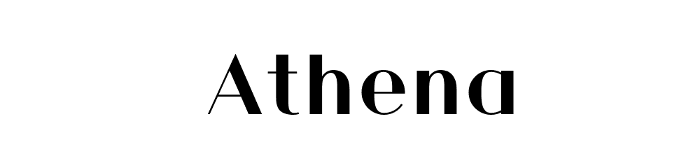 Athena