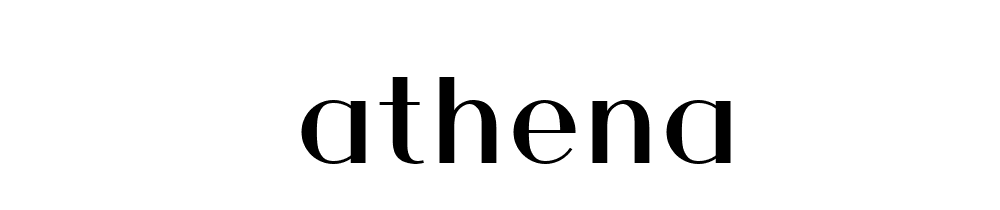 Athena