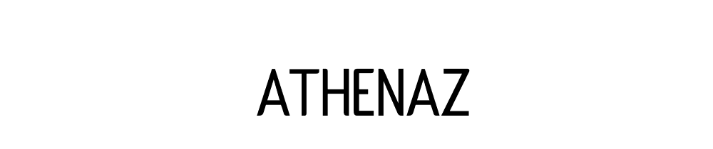 Athenaz