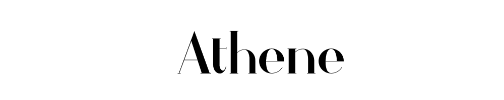 Athene