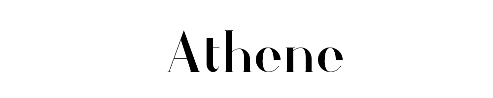 Athene