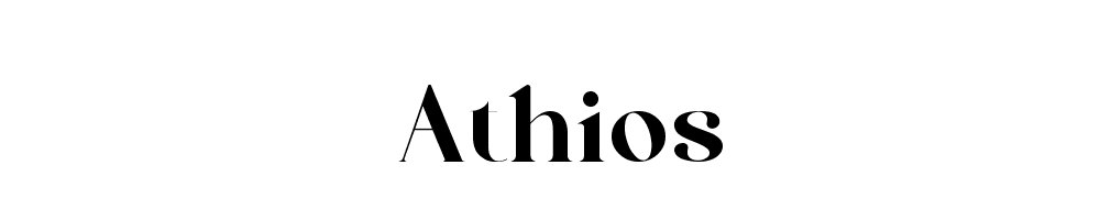 Athios