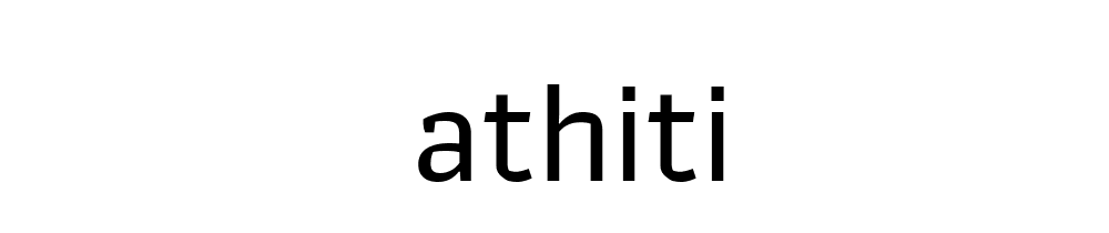 Athiti