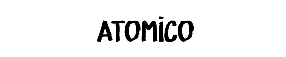 ATOMICO