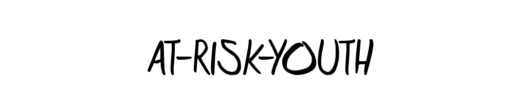 at-risk-youth