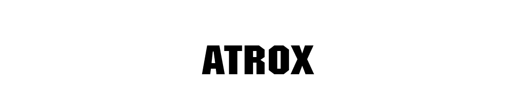 ATROX