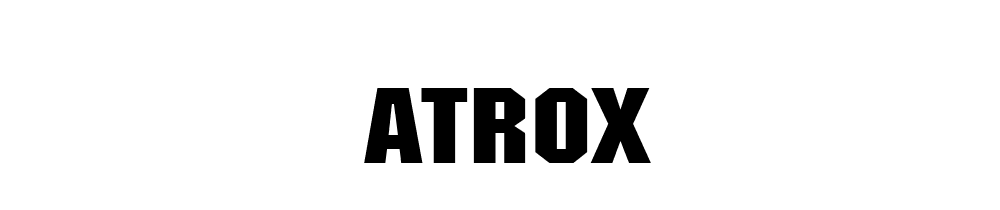 Atrox