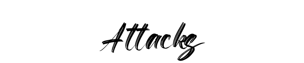 Attacks