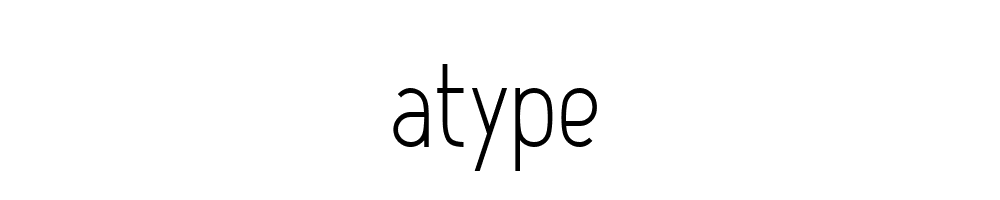 Atype-1