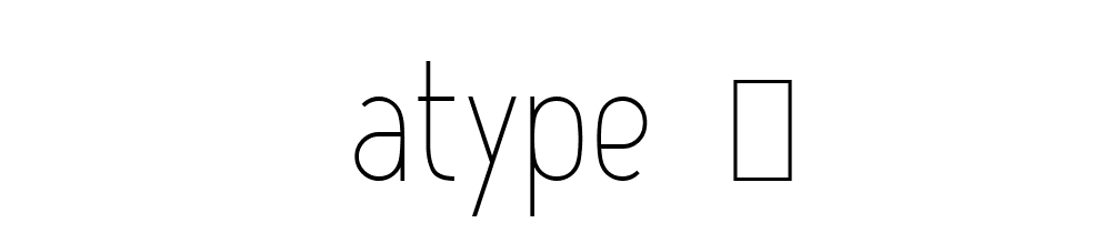 Atype_1