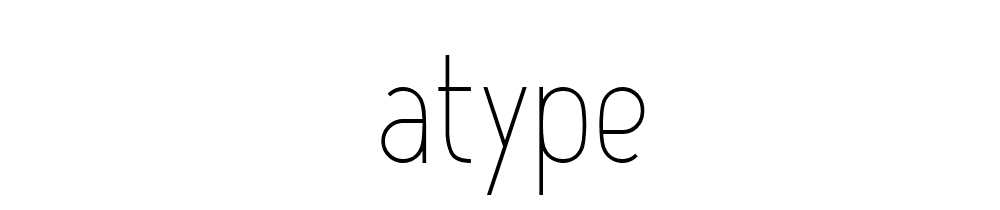Atype1