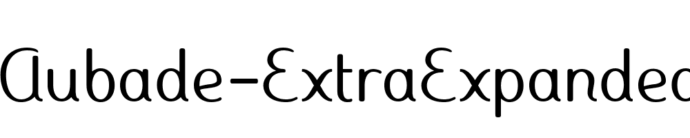 Aubade-ExtraExpanded