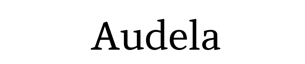 Audela