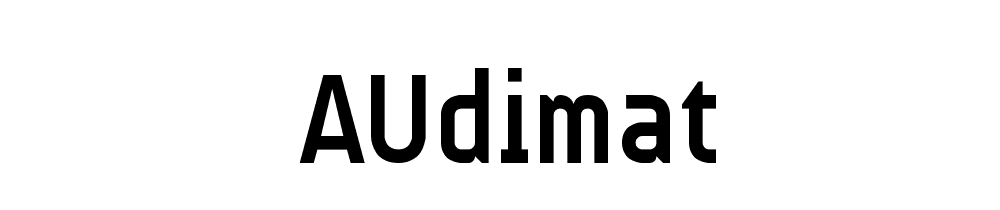 Audimat