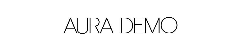 AURA_DEMO