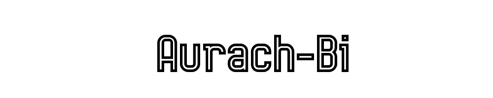 Aurach-Bi