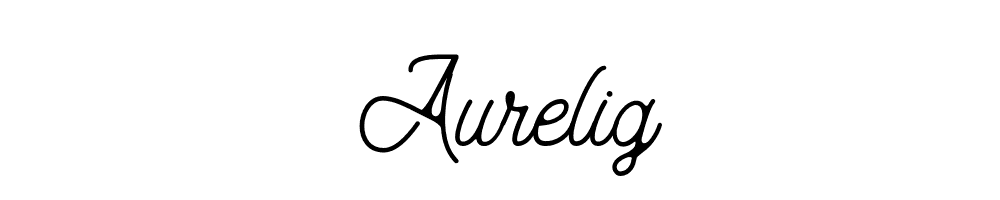 Aurelig