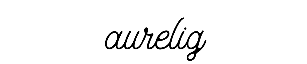 Aurelig