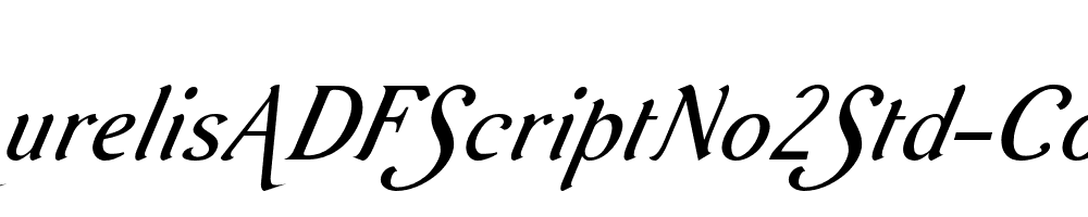 AurelisADFScriptNo2Std-CoIt