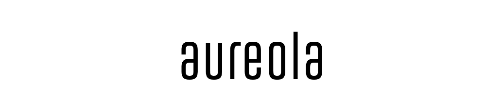 Aureola