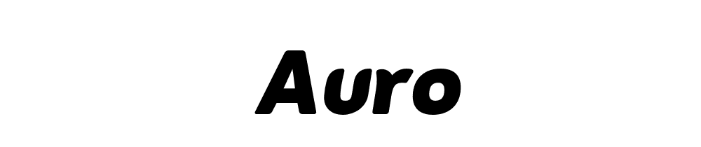 Auro