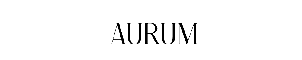 AURUM