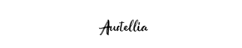 Austellia