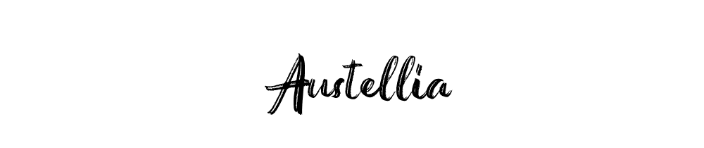 Austellia