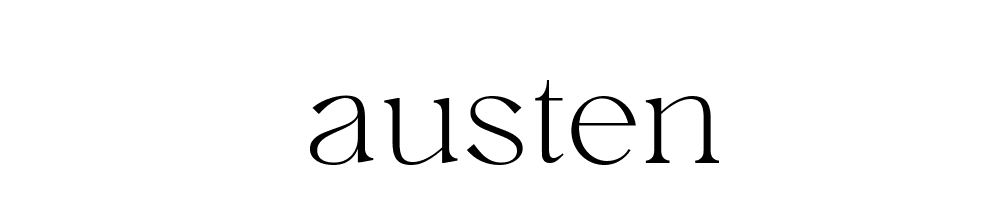 Austen