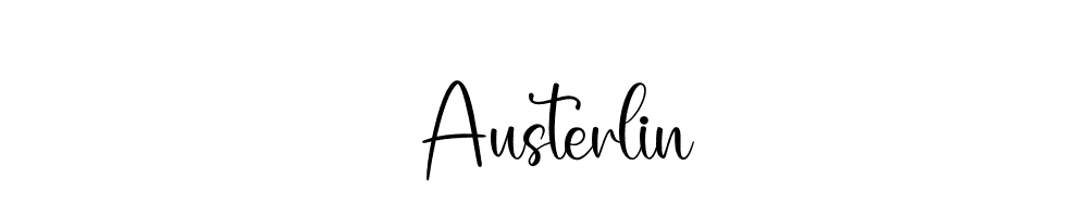 Austerlin