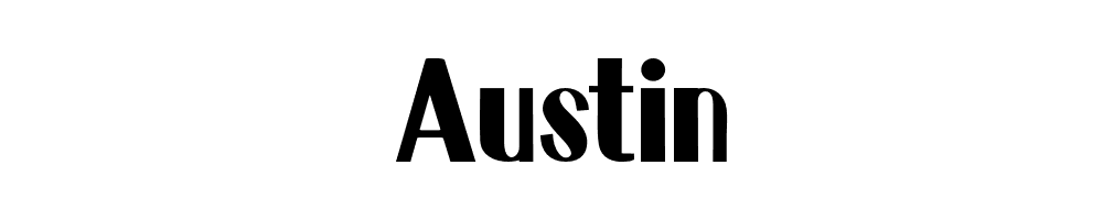 Austin