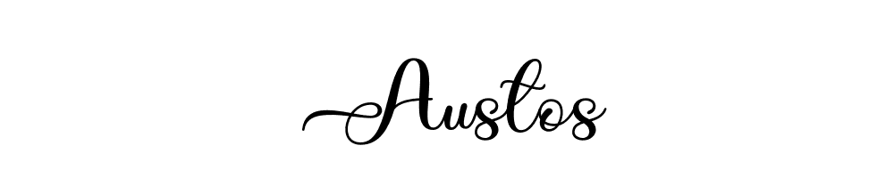 Austos