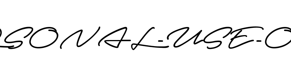 Autografia-PERSONAL-USE-ONLY-Medium