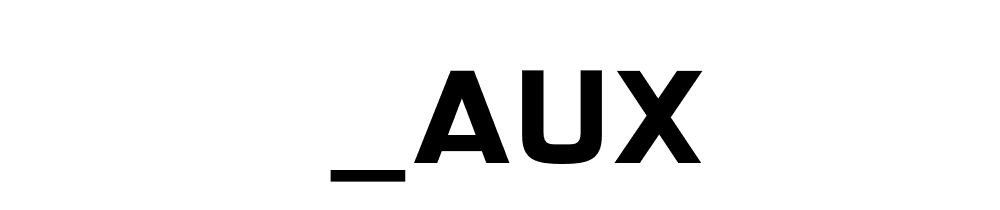 _aux