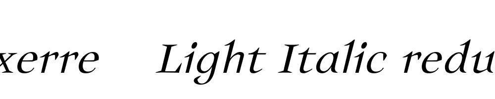 Auxerre-46-Light-Italic-reduced