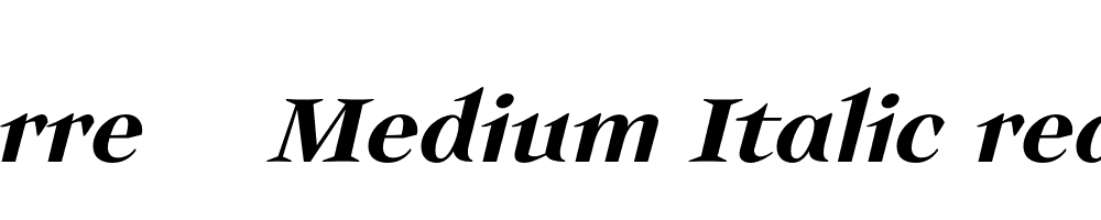 Auxerre-66-Medium-Italic-reduced