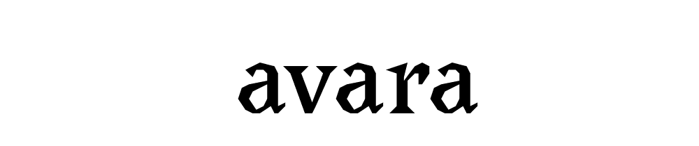 Avara