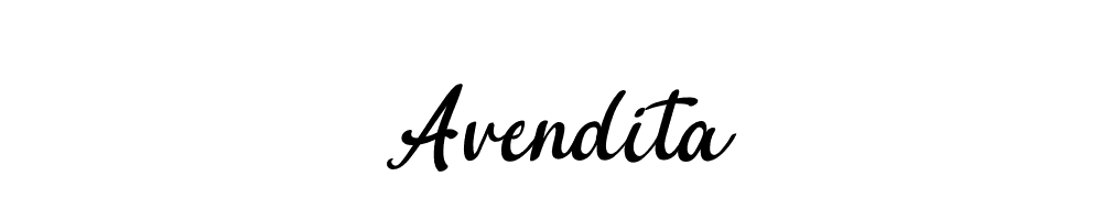 Avendita