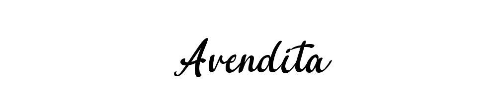 Avendita