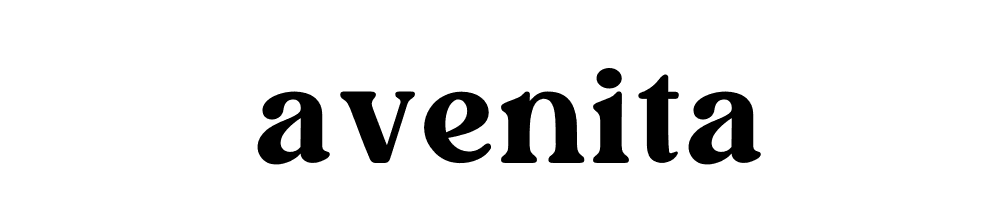 Avenita