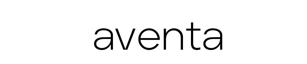 Aventa