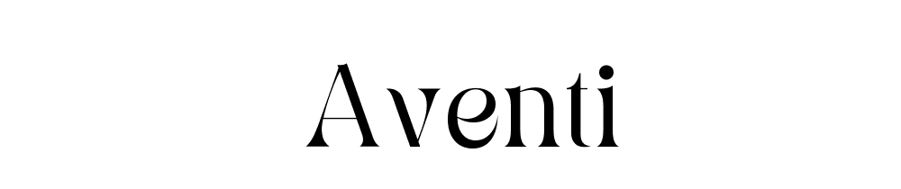 Aventi