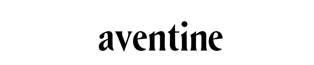 Aventine