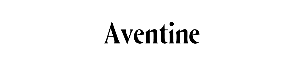 Aventine