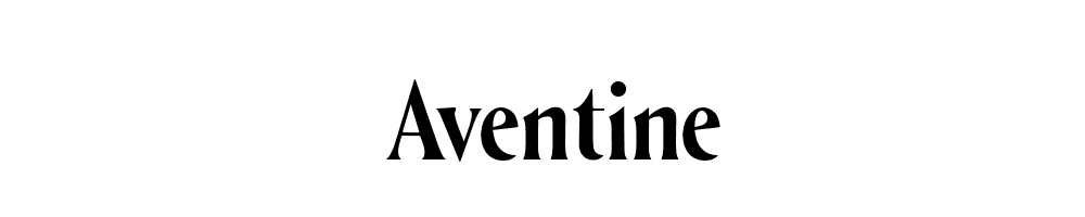 Aventine