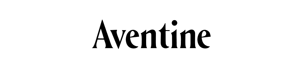 Aventine